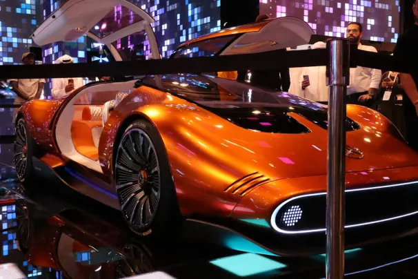 YesPlay Casino App Android/iOS