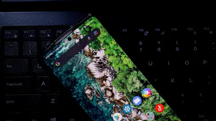 YesPlay Casino App Mobile